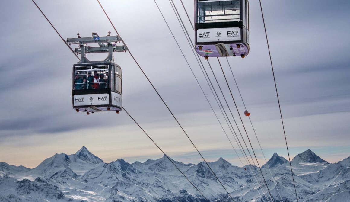 pexels-hugo-sykes-14958184