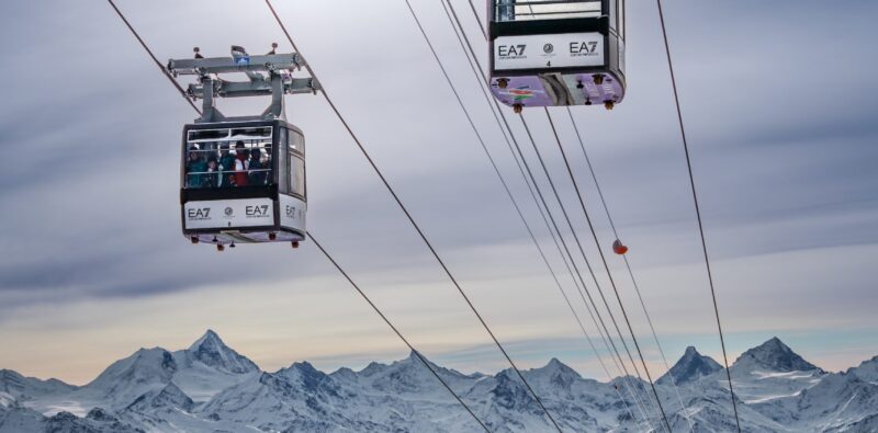 pexels-hugo-sykes-14958184