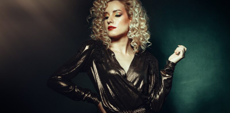 pexels-josue-velasquez-16791446