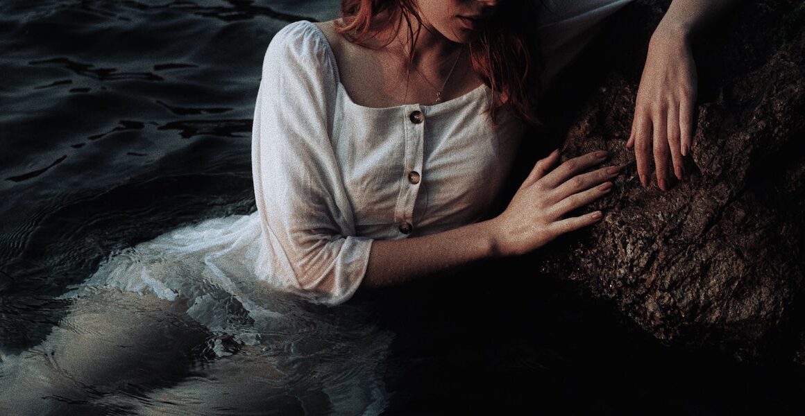 pexels-ozan-çulha-18292176