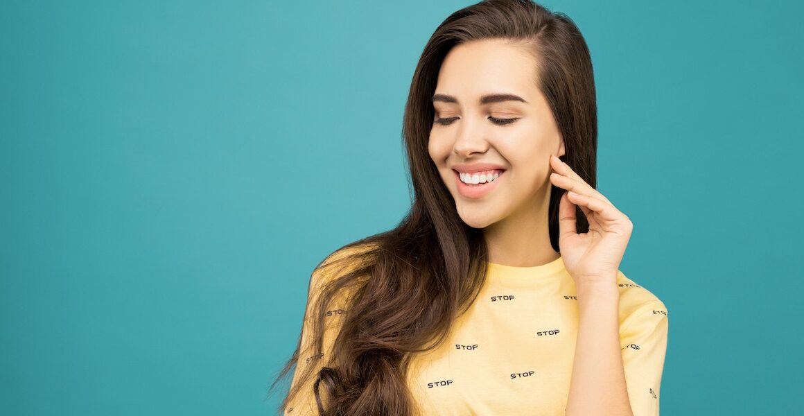 pexels-sound-on-3760851