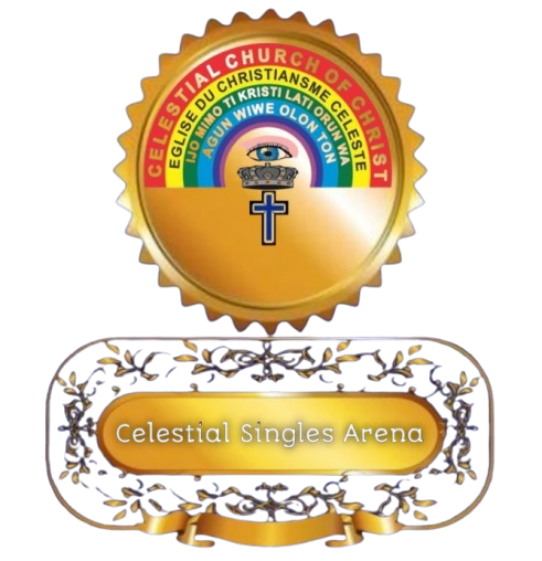 Celestial Singles Arena